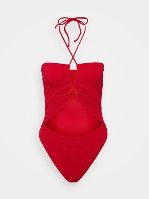 Obrázek produktu Jednodílné plavky Undress Code