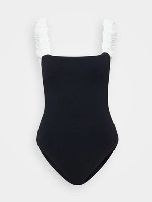 Obrázek produktu Jednodílné plavky Undress Code