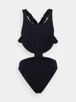 Obrázek produktu Jednodílné plavky Undress Code