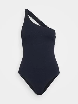 Obrázek produktu Jednodílné plavky Undress Code černá
