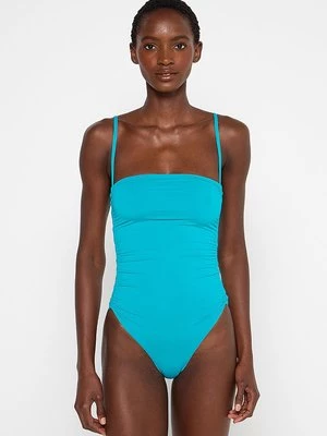 Obrázek produktu Jednodílné plavky United Colors of Benetton