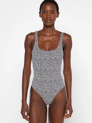 Obrázek produktu Jednodílné plavky United Colors of Benetton