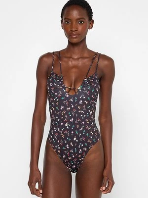 Obrázek produktu Jednodílné plavky United Colors of Benetton