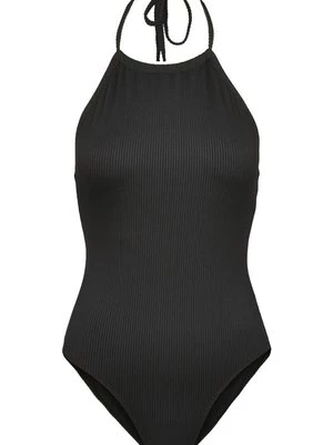 Obrázek produktu Jednodílné plavky Urban Classics