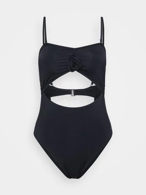 Obrázek produktu Jednodílné plavky Vero Moda