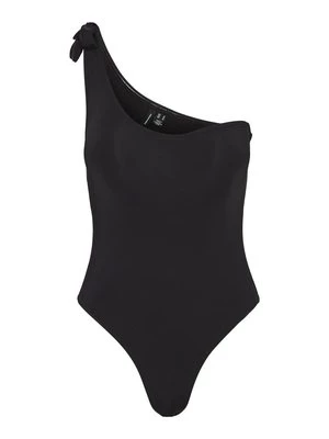 Obrázek produktu Jednodílné plavky Vero Moda