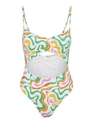 Obrázek produktu Jednodílné plavky Vero Moda