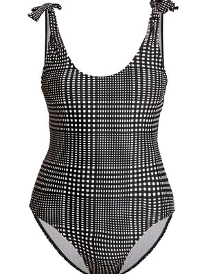 Obrázek produktu Jednodílné plavky Vero Moda