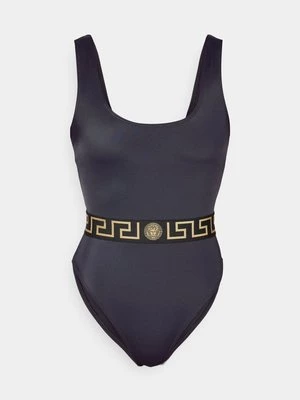 Obrázek produktu Jednodílné plavky Versace
