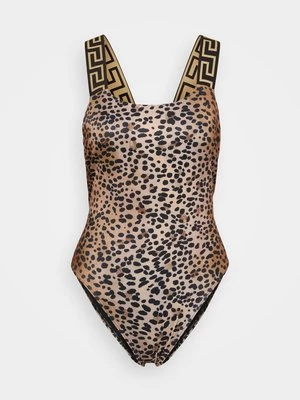 Obrázek produktu Jednodílné plavky Versace