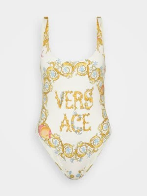 Obrázek produktu Jednodílné plavky Versace