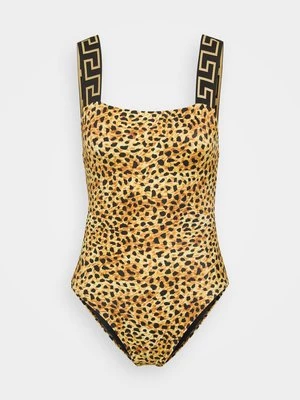 Obrázek produktu Jednodílné plavky Versace