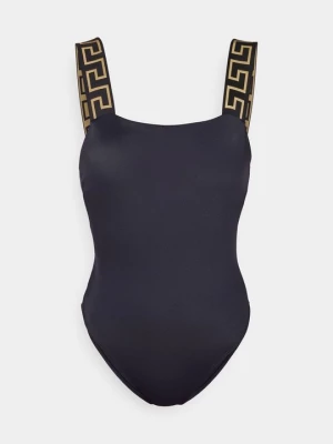 Obrázek produktu Jednodílné plavky Versace černá