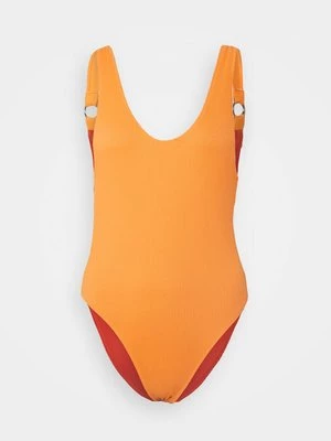 Obrázek produktu Jednodílné plavky We Are We Wear