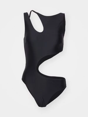 Obrázek produktu Jednodílné plavky We Are We Wear