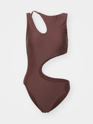 Obrázek produktu Jednodílné plavky We Are We Wear