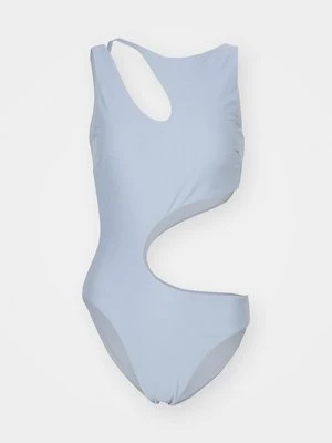 Obrázek produktu Jednodílné plavky We Are We Wear