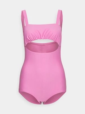 Obrázek produktu Jednodílné plavky We Are We Wear
