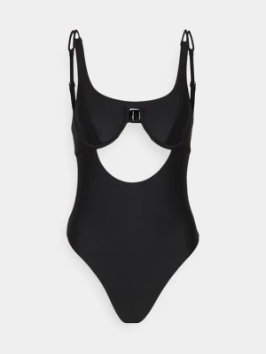 Obrázek produktu Jednodílné plavky We Are We Wear