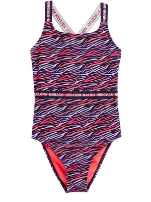 Obrázek produktu Jednodílné plavky WE Fashion