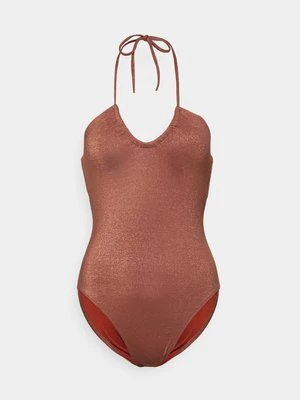 Obrázek produktu Jednodílné plavky Women'secret