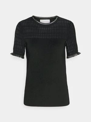 Obrázek produktu Jednoduché tričko 3.1 phillip lim