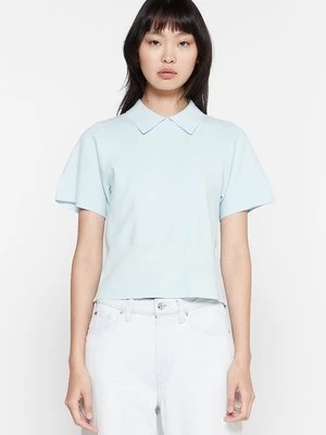 Obrázek produktu Jednoduché tričko 3.1 phillip lim