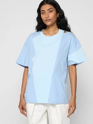 Obrázek produktu Jednoduché tričko 3.1 phillip lim