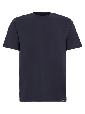 Obrázek produktu Jednoduché tričko 7 For All Mankind
