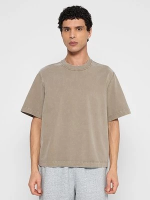 Obrázek produktu Jednoduché tričko Abercrombie & Fitch