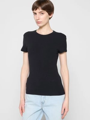 Obrázek produktu Jednoduché tričko Abercrombie & Fitch