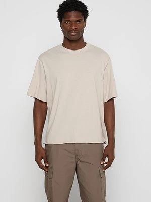 Obrázek produktu Jednoduché tričko Abercrombie & Fitch