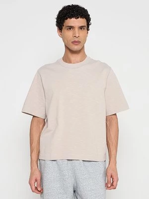 Obrázek produktu Jednoduché tričko Abercrombie & Fitch