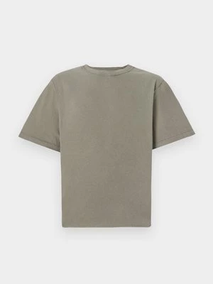 Obrázek produktu Jednoduché tričko Abercrombie & Fitch