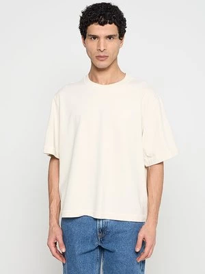 Obrázek produktu Jednoduché tričko Abercrombie & Fitch