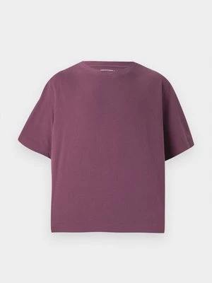 Obrázek produktu Jednoduché tričko Abercrombie & Fitch