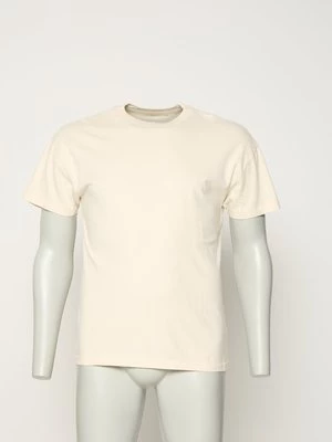 Obrázek produktu Jednoduché tričko Abercrombie & Fitch
