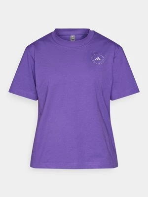 Obrázek produktu Jednoduché tričko adidas by stella mccartney