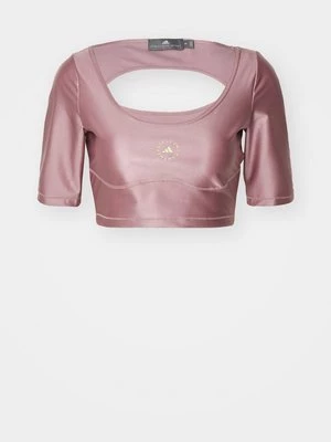 Obrázek produktu Jednoduché tričko adidas by stella mccartney