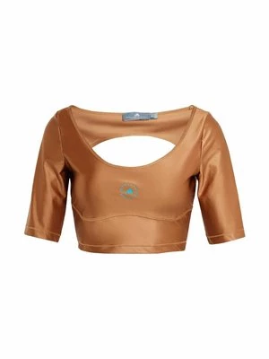 Obrázek produktu Jednoduché tričko adidas by stella mccartney