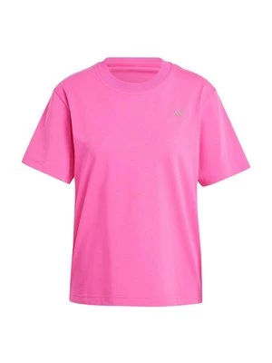 Obrázek produktu Jednoduché tričko adidas by stella mccartney