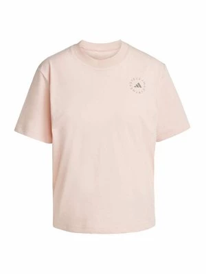 Obrázek produktu Jednoduché tričko adidas by stella mccartney