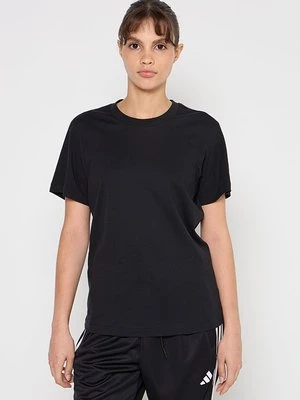 Obrázek produktu Jednoduché tričko adidas Golf