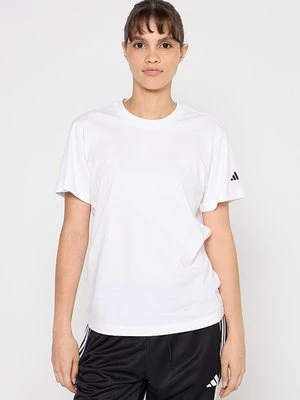 Obrázek produktu Jednoduché tričko adidas Golf