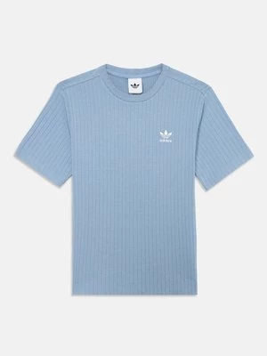 Obrázek produktu Jednoduché tričko adidas Originals
