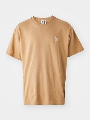 Obrázek produktu Jednoduché tričko adidas Originals