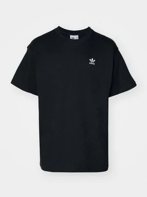 Obrázek produktu Jednoduché tričko adidas Originals