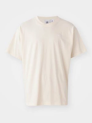 Obrázek produktu Jednoduché tričko adidas Originals