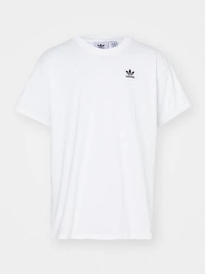 Obrázek produktu Jednoduché tričko adidas Originals