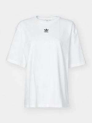 Obrázek produktu Jednoduché tričko adidas Originals